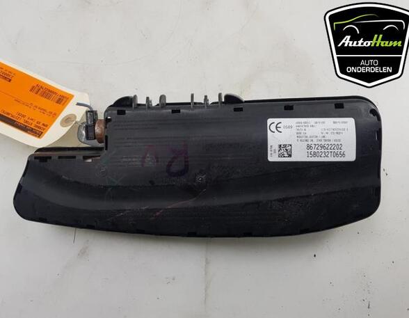 Side Airbag BMW X5 (F15, F85)