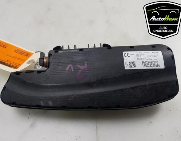 Side Airbag BMW X5 (F15, F85)