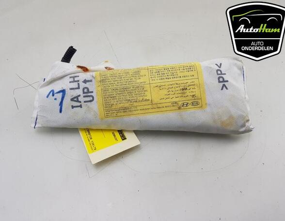 Side Airbag HYUNDAI i10 II (BA, IA), HYUNDAI i10 III (AC3, AI3)