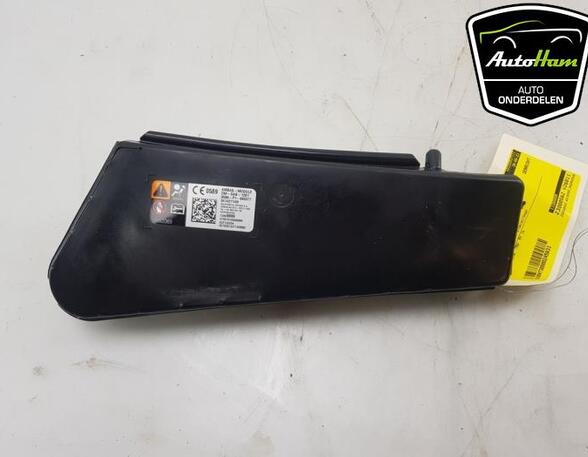 Airbag Sitz Opel Astra K Sports Tourer B16 13369899 P19388934