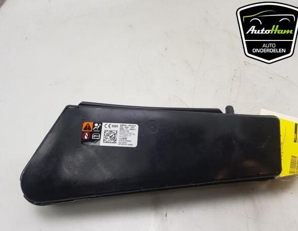 Side Airbag OPEL ASTRA K (B16), OPEL ASTRA K Sports Tourer (B16)