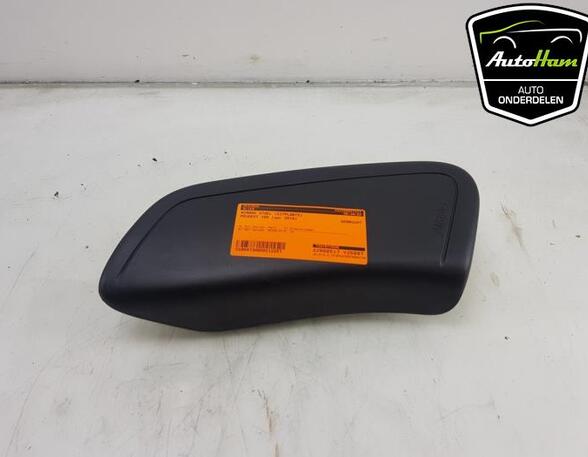 Airbag Sitz Peugeot 108  73910YV020 P17551305