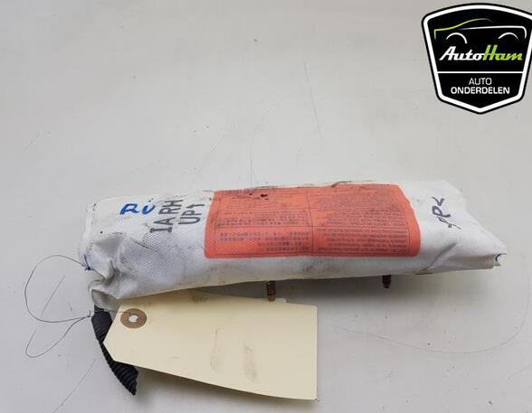 Airbag Sitz Hyundai i10 IA 88920B9000 P20321983