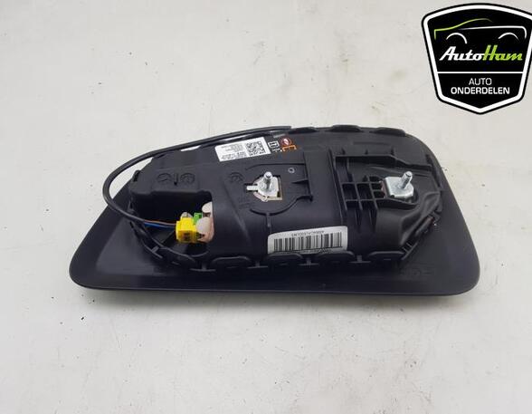 Side Airbag OPEL ADAM (M13)