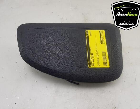 Side Airbag OPEL ADAM (M13)