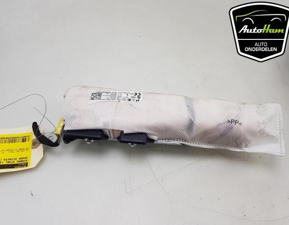 Airbag Sitz Skoda Octavia IV Combi NX5 5E3880241D P19886203