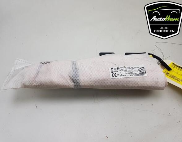 Airbag Sitz Skoda Octavia IV Combi NX5 5E3880241D P19886203