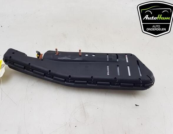 Airbag Sitz Opel Mokka / Mokka X J13 95327395 P20342393