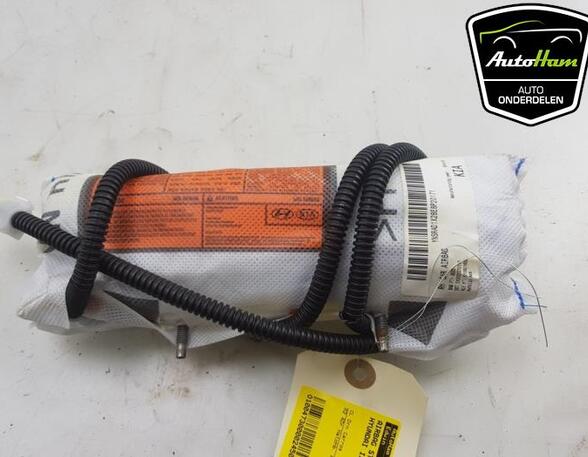 Side Airbag HYUNDAI ix20 (JC)