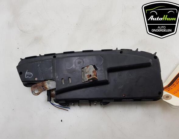 Side Airbag BMW X5 (F15, F85)