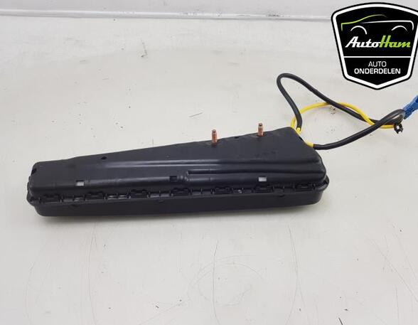 Airbag Sitz Mini Mini Clubman F54 7360262 P20793518