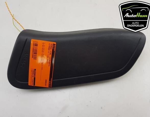 Airbag Sitz Citroen C1 II  73910YV020 P18784131