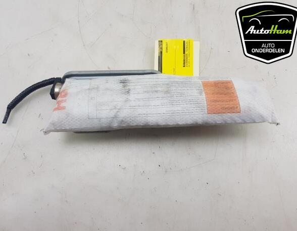 Airbag Sitz Suzuki Swift IV FZ, NZ 8585068L00 P15785873