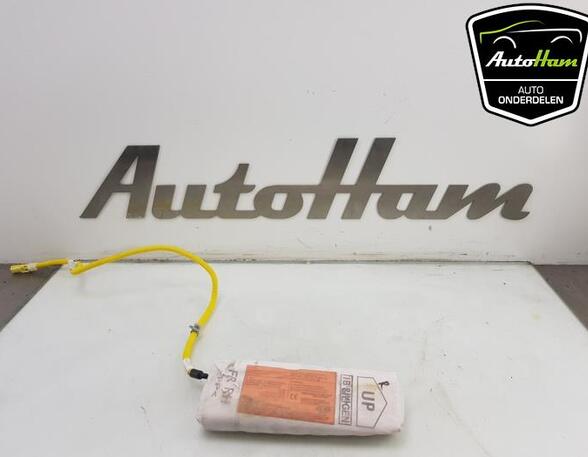 Side Airbag HYUNDAI i20 (GB, IB), HYUNDAI i20 II Coupe (GB), HYUNDAI i20 ACTIVE (IB, GB)