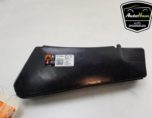 Side Airbag OPEL ASTRA K (B16), OPEL ASTRA K Sports Tourer (B16)