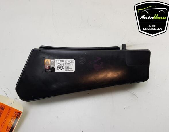 Side Airbag OPEL ASTRA K (B16), OPEL ASTRA K Sports Tourer (B16)