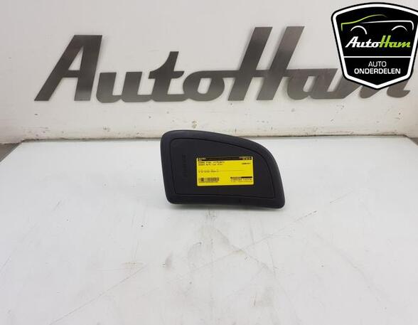 Airbag Sitz Suzuki Alto GF 8585068KA0 P15145457