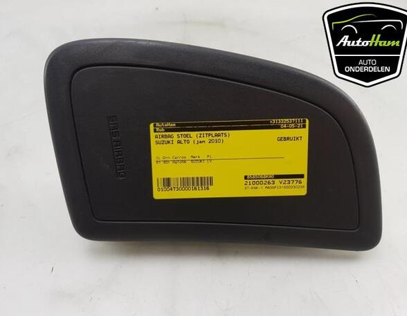 Airbag Sitz Suzuki Alto GF 8585068KA0 P15145457