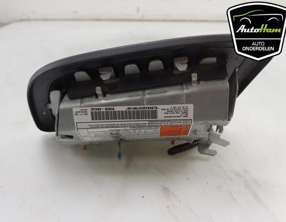 Airbag Sitz Suzuki Alto GF 8585068KA0 P15145457