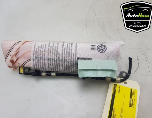 Side Airbag SEAT LEON ST (5F8)