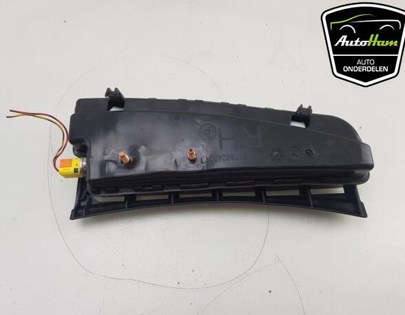 Airbag Sitz Mercedes-Benz B-Klasse Sports Tourer W246, W242 617773200 P16998012