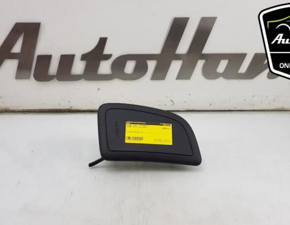 Airbag Sitz Suzuki Alto GF 8585068KA0 P12928278