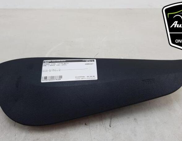 Airbag Sitz BMW 1er E87 72127140562 P9767663