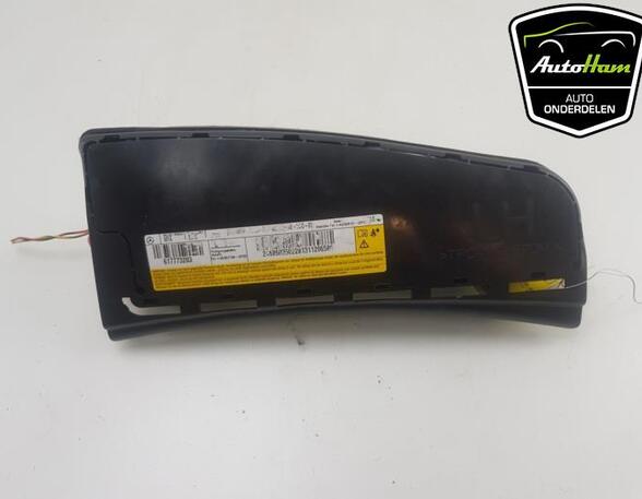 Side Airbag MERCEDES-BENZ GLA-CLASS (X156), MERCEDES-BENZ A-CLASS (W176)