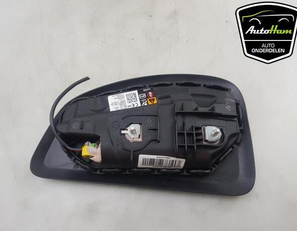 Side Airbag OPEL ADAM (M13)