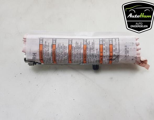 Airbag Sitz Suzuki Vitara LY 8535054P00 P20378459