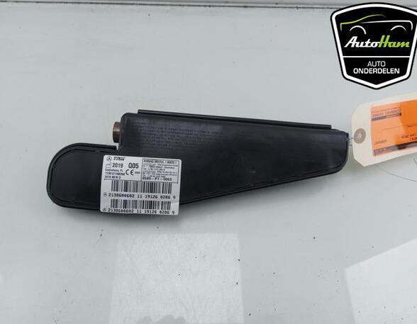 Airbag Sitz Mercedes-Benz GLC X253 A2138600602 P17775580