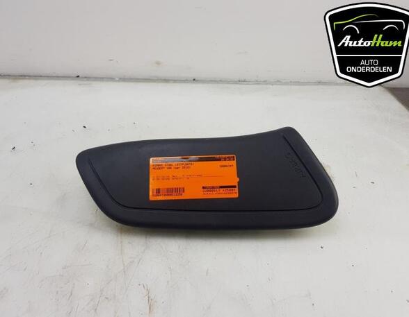 Airbag Sitz Peugeot 108  73920YV020 P17551306