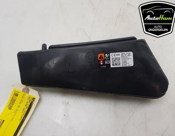 Side Airbag OPEL ASTRA K (B16), OPEL ASTRA K Sports Tourer (B16)