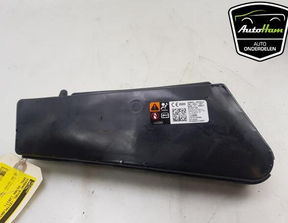 Side Airbag OPEL ASTRA K (B16), OPEL ASTRA K Sports Tourer (B16)