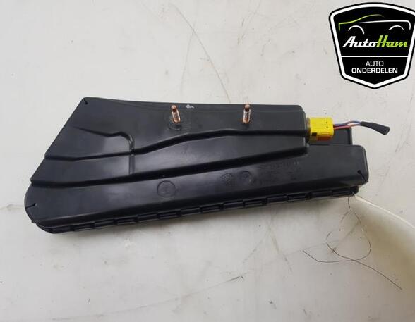 Airbag Sitz Opel Astra K B16 13369898 P19388949