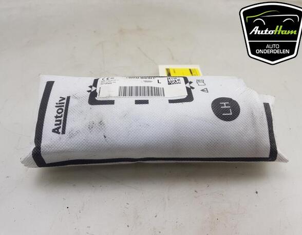 Side Airbag PEUGEOT 2008 II (UD_, US_, UY_, UK_), OPEL CORSA F (P2JO), PEUGEOT 208 II (UB_, UP_, UW_, UJ_)