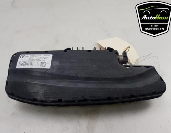 Side Airbag BMW X5 (F15, F85)