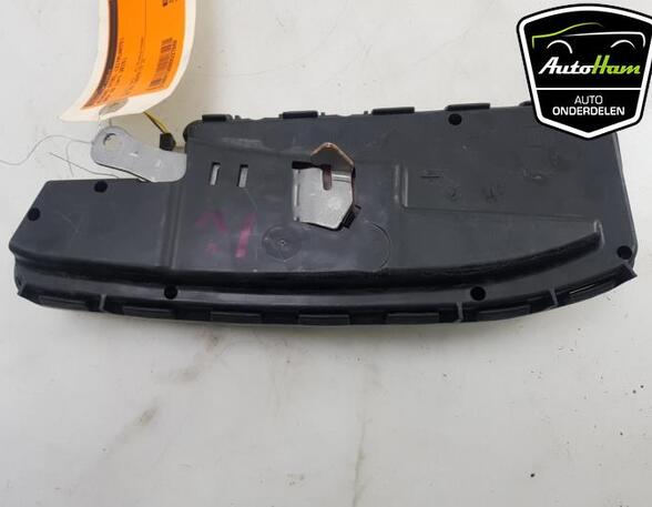 Airbag Sitz BMW X5 F15, F85 72127467207 P18444931