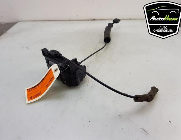 Airbag Seite Renault Megane III Grandtour Z 8250305741R P17023646