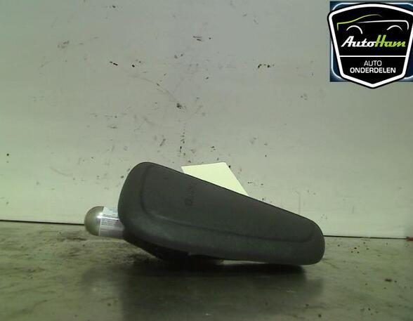 Side Airbag OPEL MERIVA A MPV (X03), OPEL TIGRA TwinTop (X04), OPEL CORSA C (X01)