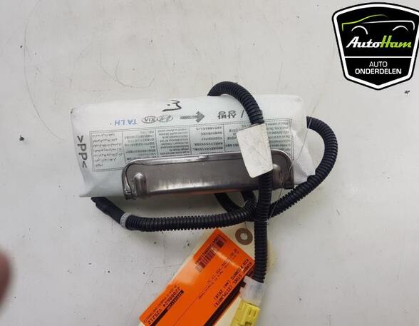 Airbag Sitz Kia Picanto TA 889101Y100 P17569242