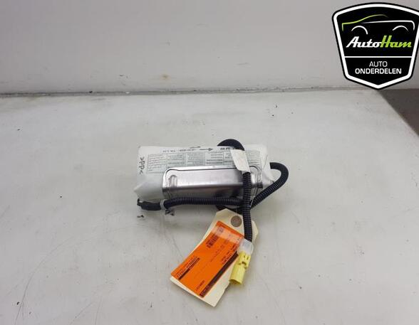 Airbag Sitz Kia Picanto TA 889101Y100 P17569242