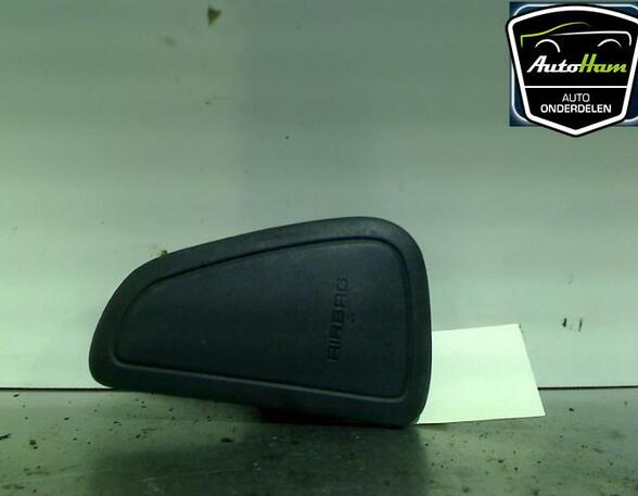 Side Airbag OPEL TIGRA TwinTop (X04), OPEL MERIVA A MPV (X03), OPEL CORSA C (X01)