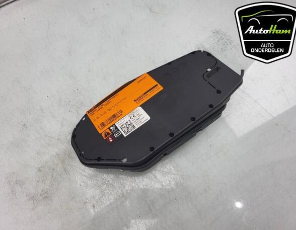 Airbag Sitz Opel Corsa E X15 96853001 P18891666