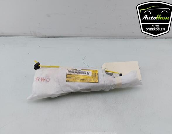 Airbag Sitz Toyota Auris E18 7391002070 P17572025