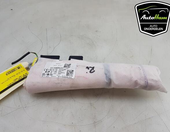 Airbag Sitz VW Up AA 1S4880242E P20851163