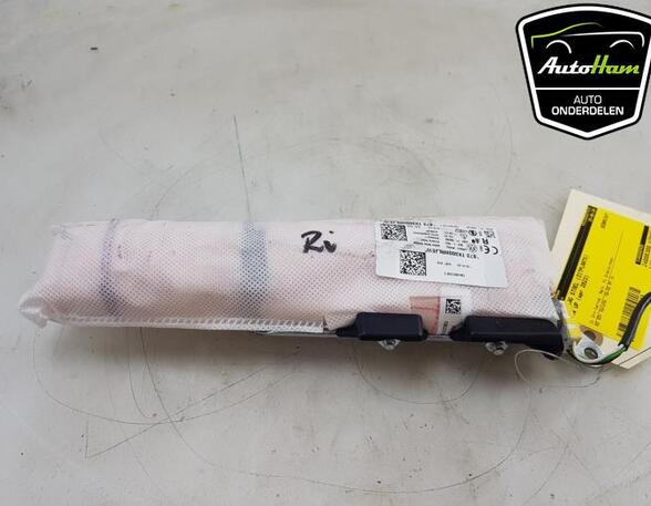 Airbag Sitz VW Up AA 1S4880242E P20851163