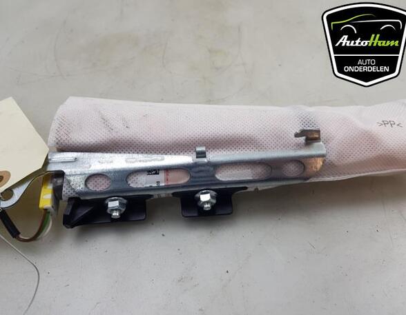 Airbag Sitz VW Up AA 1S4880242E P20851163