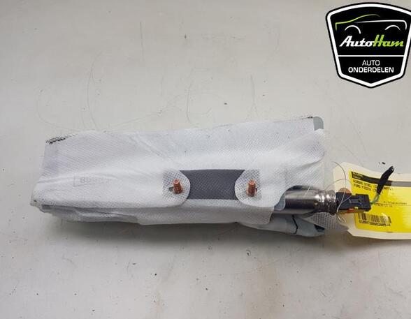 Airbag Sitz Ford Fiesta VII HJ, HF H1BBA611D11AD P20895166