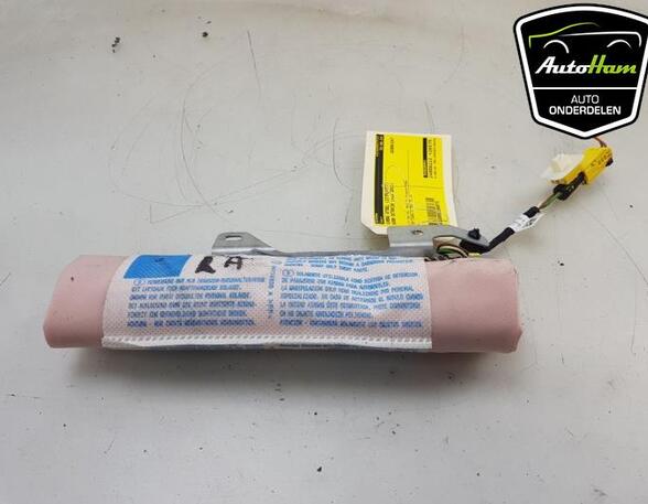 Side Airbag VW GOLF VII (5G1, BQ1, BE1, BE2)